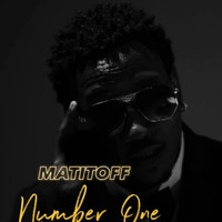 Matitoff - Number One