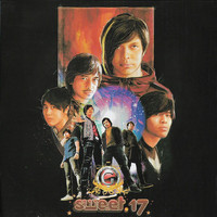 Gigi - Sweet 17
