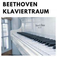 Artur Schnabel - Beethoven Klaviertraum