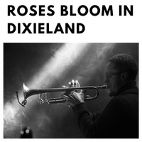 The Carter Family - Roses Bloom In Dixieland