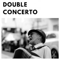 Pablo Casals - Double Concerto