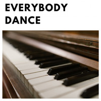Joe Loss & His Orchestra - Everybody Dance