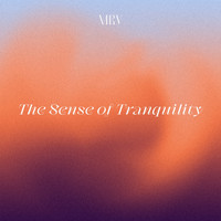 Mrv - The Sense Of Tranquillity