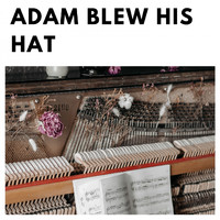 Lionel Hampton and his orchestra - Adam Blew His Hat
