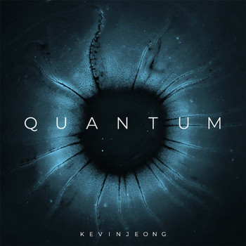 Kevin Jeong - Quantum