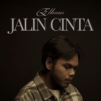 Elham - Jalin Cinta