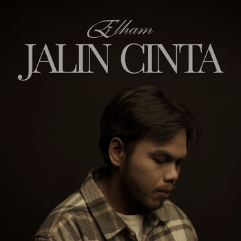Elham - Jalin Cinta