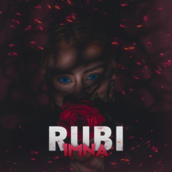RUBI - Imna