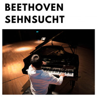 Artur Schnabel - Beethoven Sehnsucht