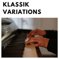 Pablo Casals - Klassik Variations