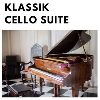 Pablo Casals - Klassik Cello Suite