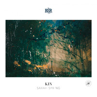 Sarah Spring - Kin