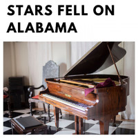 Cannonball Adderley Quintet - Stars Fell On Alabama