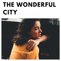 The Carter Family - The Wonderful City
