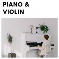 Clara Haskil, Arthur Grumiaux - Piano & Violin