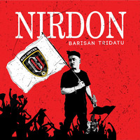 Nirdon - Barisan Tridatu