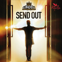 Kgc - Send Out