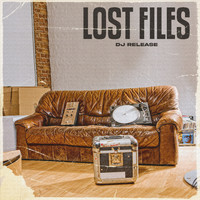 Dj Release - Lost Files