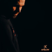 Khaliba - Frei (Explicit)