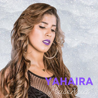 Yahaira Plasencia - Gilda (En Vivo)