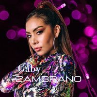 Gaby Zambrano - Selena (En Vivo)