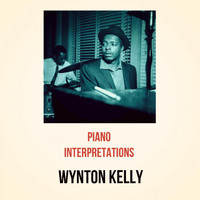 Wynton Kelly - Piano Interpretations