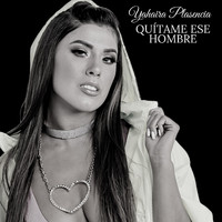 Yahaira Plasencia - Quítame Ese Hombre (En Vivo)