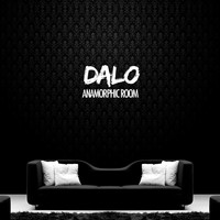 Dalo - Anamorphic Room