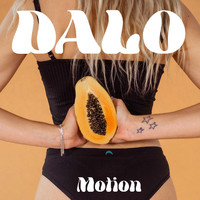 Dalo - Motion