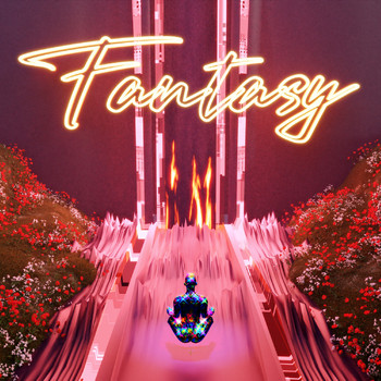 Fantasy - Gritos