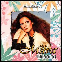 Milva - Flamenco rock (Remastered)