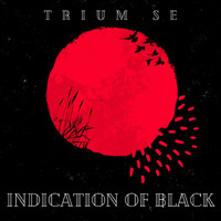 Trium Se - Indication of Black