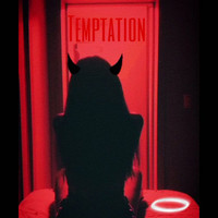 HOLLI - Temptation