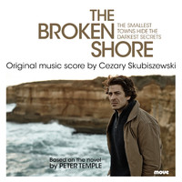Cezary Skubiszewski - The Broken Shore