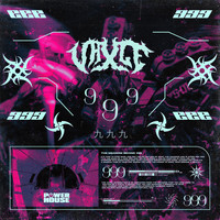 VAXLE - 999