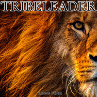 Tribeleader - KING FIRE