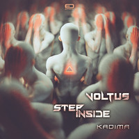 Voltus, Step Inside - Kadima
