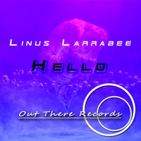 Linus Larrabee - Hello