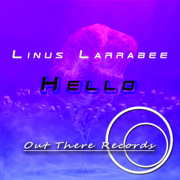 Linus Larrabee - Hello