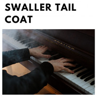 Roy Fox & His Band - Swaller Tail Coat