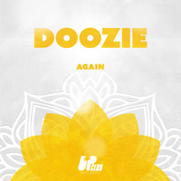 Doozie - Again