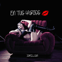 JJMILLON - En Tus Labios (Explicit)
