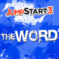 JumpStart3 - The Word