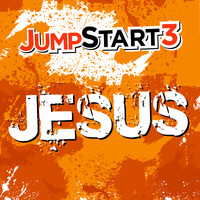JumpStart3 - Jesus