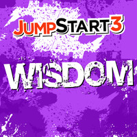 JumpStart3 - Wisdom