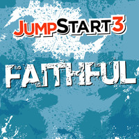 JumpStart3 - Faithful