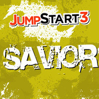JumpStart3 - Savior