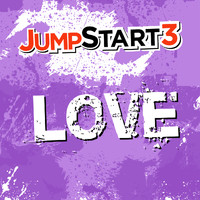 JumpStart3 - Love