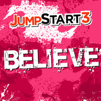 JumpStart3 - Believe