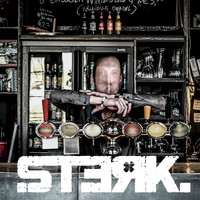 Sterk - Ten Miles Low Club (Explicit)